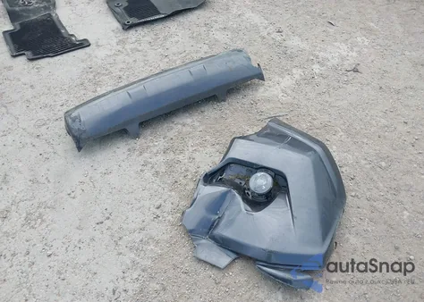 2020 Toyota 4Runner Sr5/Sr5 Premium/Venture/Limited/Night Shade/Trd Off Road/Trd Off Road Premium/Trd Pro from USA, damaged, VIN JTEBU5JR8L5837136